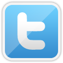 In,Social,Social network,Twitter